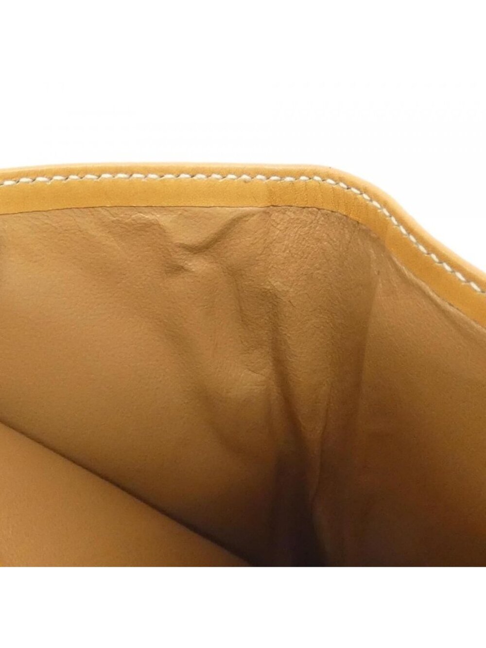 Gucci Vintage 035 904 Wallet - Picture 8 of 10